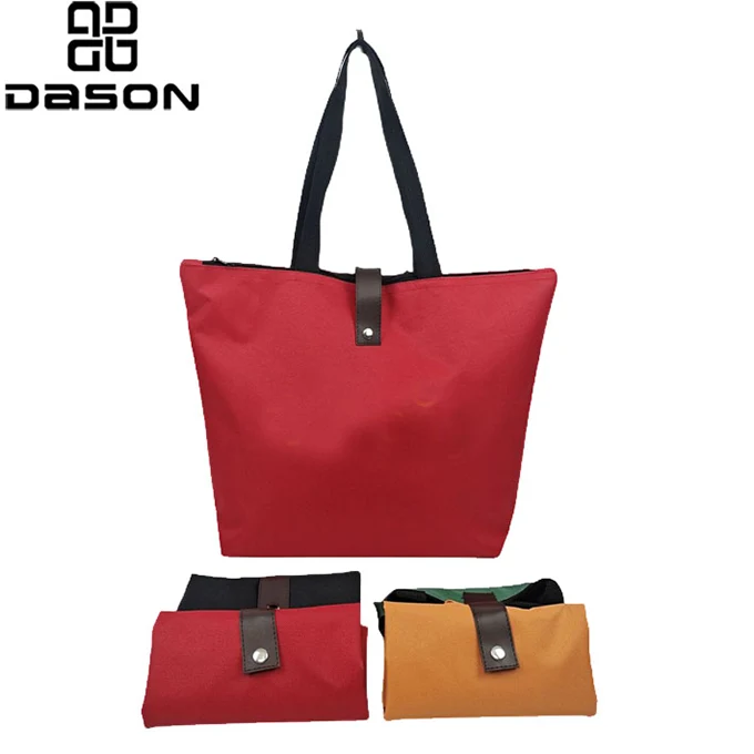 De ce sunt pungile promoționale o alegere inteligentă pentru cadouri corporative