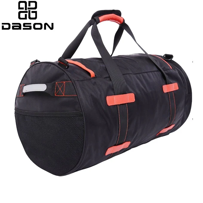 Rucsac convertibil Duffle