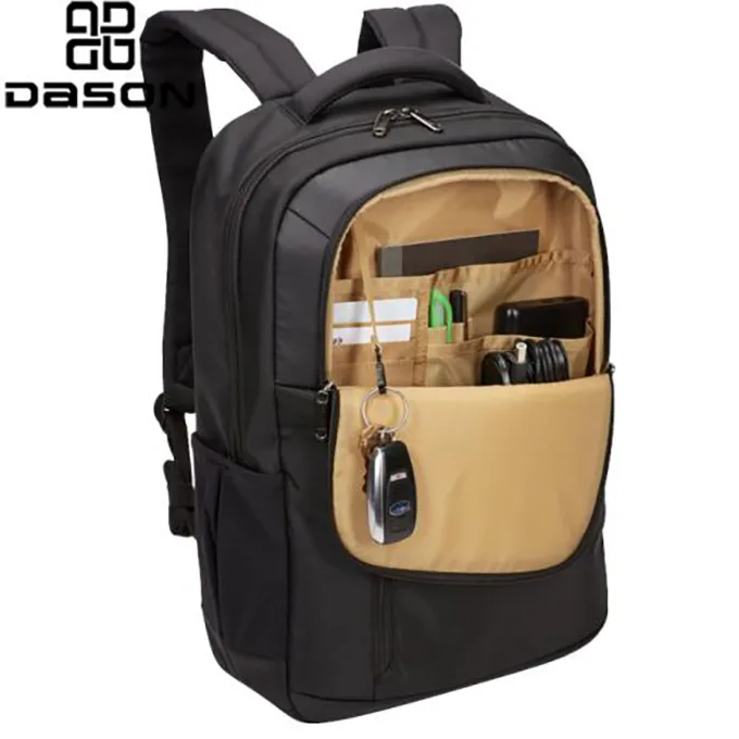 Rucsac pentru laptop de designer