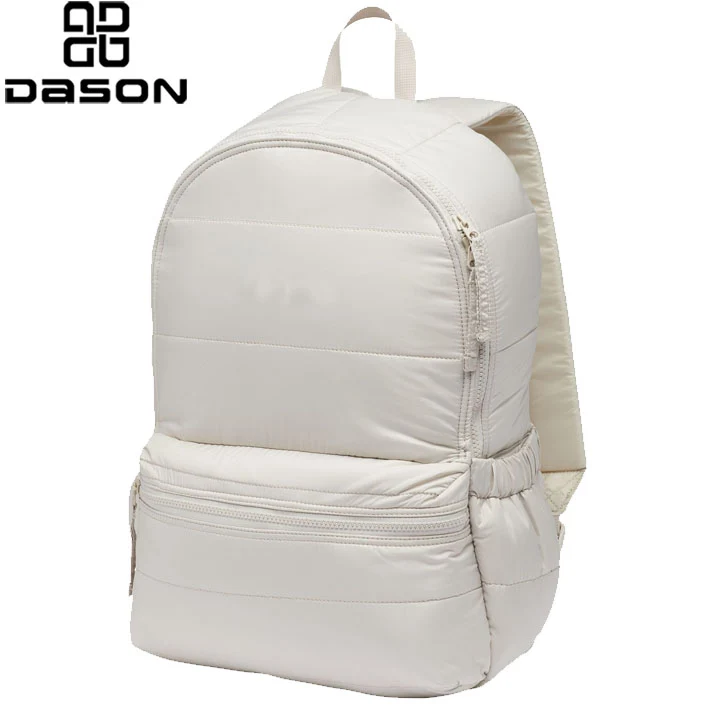 Rucsac puffer