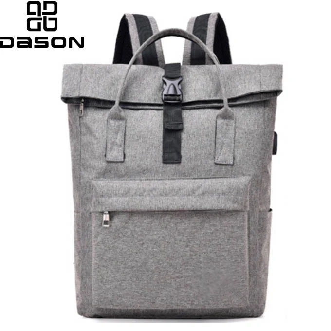 Rucsac Roll Top